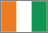 Cte-d'Ivoire