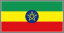 Etiopa