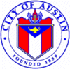 Venue for ACCESS MBA - AUSTIN: Austin, TX (Austin, TX)