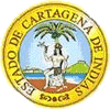 Venue for LARTC: Cartagena (Cartagena)