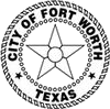 Lieu pour NORTH AMERICAN MANUFACTURING EXCELLENCE SUMMIT: Fort Worth, TX (Fort Worth, TX)