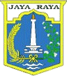 Venue for ACCESS MBA - JAKARTA: Jakarta (Jakarta)