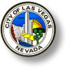 Venue for ROCK ‘N’ ROLL LAS VEGAS: Las Vegas, NV (Las Vegas, NV)