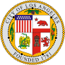 Ubicacin para ZAK WORLD OF FAADES - USA - LOS ANGELES: Los Angeles, CA (Los Angeles, CA)