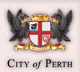Ubicacin para ROUTES ASIA: Perth (Perth)