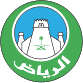 Ubicacin para ZAK WORLD OF FAADES - SAUDI ARABIA - RIYADH: Riad (Riad)