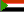 au Soudan