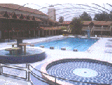 Rajpath Club (Ahmedabad) http://www.rajpathclub.com
