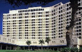 Hôtel Hilton - Alger (Algier) http://www1.hilton.com/ (auf Englisch)