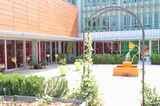 Agroparc d'Avignon (Avignon) http://www.agroparc.com