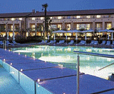 Centro Congressi Caesius Terme (Bardolino) http://www.hotelcaesiusterme.com/