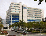 Royal Brisbane & Women's Hospital (Brisbane) http://www.health.qld.gov.au