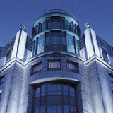 Radisson Blu Royal Hotel, Brussels (Brussels) http://www.radissonblu.com/royalhotel-brussels
