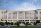 Venue for SOLARPLAZA SUMMIT ROMANIA: JW Marriott Bucharest Grand Hotel (Bucharest)