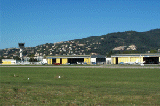Aéroport international de Cannes-Mandelieu (Cannes) http://www.cannes.aeroport.fr/