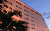 Hotel Tamanaco International (Caracas) http://www.ihg.com
