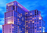 Lieu pour AMERICAN MANUFACTURING SUMMIT: The Westin Lombard Yorktown Center (Chicago, IL)