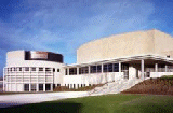 Franklin County Veterans Memorial (Columbus, OH) http://www.fcvm.com/ (en anglais)