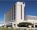 The Westin Galleria (Dallas, TX) http://www.thewestingalleriadallas.com