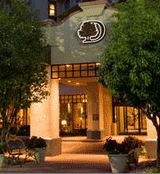 DoubleTree by Hilton Hotel (Denver, CO) http://doubletree1.hilton.com/