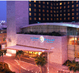 La Cigale Hotel, Doha (Doha) http://www.lacigalehotel.com