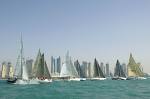 Dubai International Marine Club (Dubai) http://www.dimc-uae.com (auf Englisch)