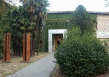 Museo Internazionale delle Ceramiche (Faenza) http://www.micfaenza.org