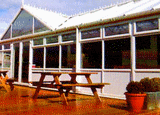 Arena UK (Grantham) http://www.arenauk.org/ (en anglais)