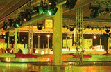 Terminal Tango (Hamburg) http://www.airport.de/de/raeume_terminal_tango.html