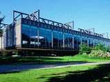 Helmut Schmidt University (Hamburg) http://www.hsu-hh.de