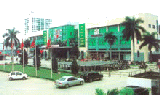 Vietnam Exhibition and Fair Centre (VEFAC) (Hanoi) http://www.vietnamindustrialfair.com
