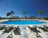 Renaissance Ilikai Waikiki Hotel (Honolulu, HI) http://www.ilikaihotel.com/ (en anglais)