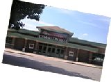 Venue for INDIANAPOLIS HOME SHOW: Indiana State Fairgrounds (Indianapolis, IN)