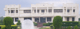 Export Promotion Industrial Park (Jaipur) http://eng.riico.co.in/?q=focus/industrial_focus_areas/epip (en anglais)