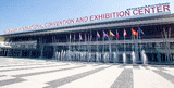 Venue for AGRI EXPO THAILAND: KhonKaen International Convention Exhibition Center (Khon Kaen)