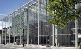 Imperial College London (London) http://www3.imperial.ac.uk (auf Englisch)