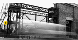 Tobacco Dock (Londres) http://www.tobaccodocklondon.com (en anglais)