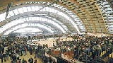 Juraparc (Lons-le-Saunier) http://www.foire-du-jura.com (in french)
