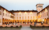 Grand Hotel Villa Torretta (Mailand) http://www.villatorretta.it
