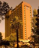 Hilton on the Park (Melbourne) http://www.melbourne.hilton.com