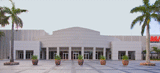 Miami Airport Convention Centre (Miami, FL) http://www.macc.com (en anglais)