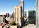 Centre Sheraton Montréal (Montréal) http://www.sheratoncentremontreal.com (en anglais)
