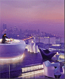 Four Seasons Hotel, Mumbai (Mumbai) http://www.fourseasons.com/mumbai