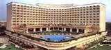 Taj Palace (New Delhi) http://www.tajhotels.com