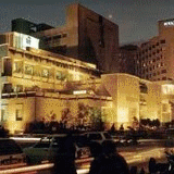Bhikaji Cama Place (New Delhi) http://https://www.facebook.com/bhikajicamaplc/info