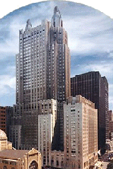 Waldorf-Astoria (New York, NY) http://www.waldorf.com/ (auf Englisch)