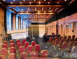 Cap 15 (Paris) http://www.cap15.com/ (auf Englisch)