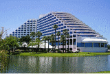 Burswood Entertainment Complex (Perth) http://www.burswood.com.au (auf Englisch)