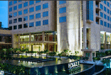 Hyatt Regency, Pune (Pune) http://pune.regency.hyatt.com (en anglais)
