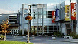 Centre de Foires - ExpoCité (Quebec City) http://www.expocite.com
